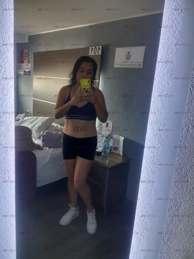 FOTOS DE RICO SERVICIO EN PUEBLA $750 LLÁMAME PAPY