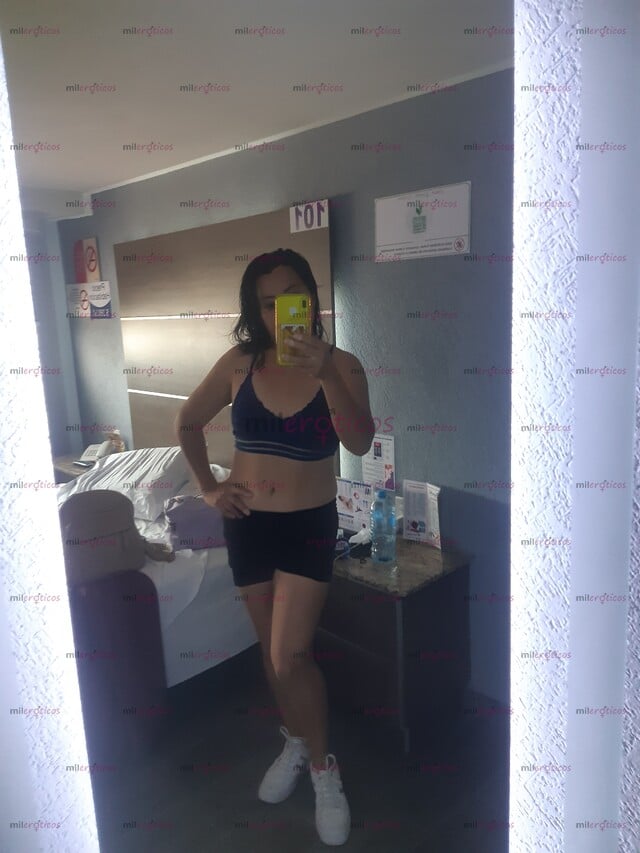 FOTOS DE RICO SERVICIO EN PUEBLA $750 LLÁMAME PAPY