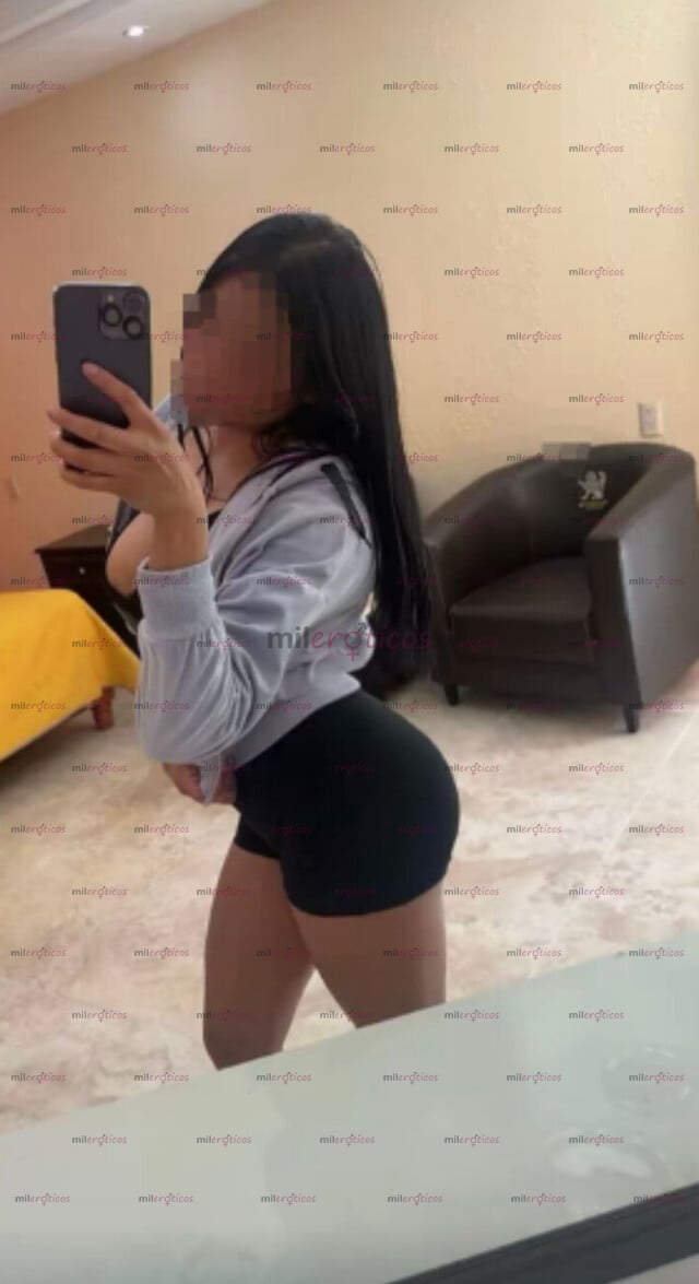 FOTOS DE CON GANAS DE PASARLA BIEN SOY UNA MUÑEQUITA DE CARNE Y HUESO