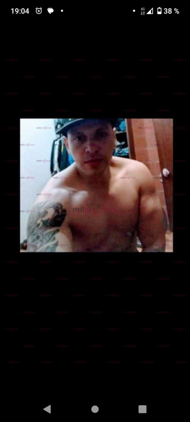 FOTOS DE MACHO RUBIO DOMINANTE ACTIVO COMPLACIENTE