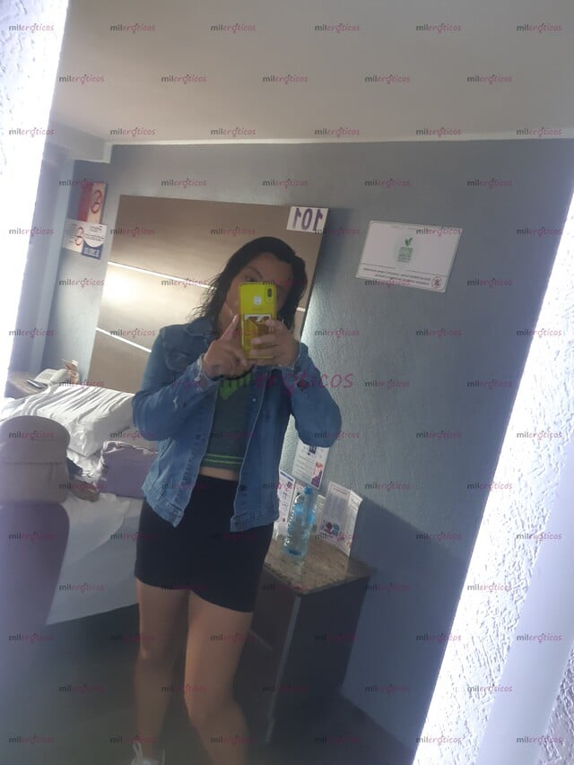 FOTOS DE RICO SERVICIO EN PUEBLA $750 LLÁMAME PAPY