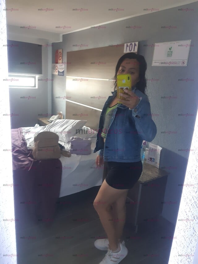 FOTOS DE RICO SERVICIO EN PUEBLA $750 LLÁMAME PAPY