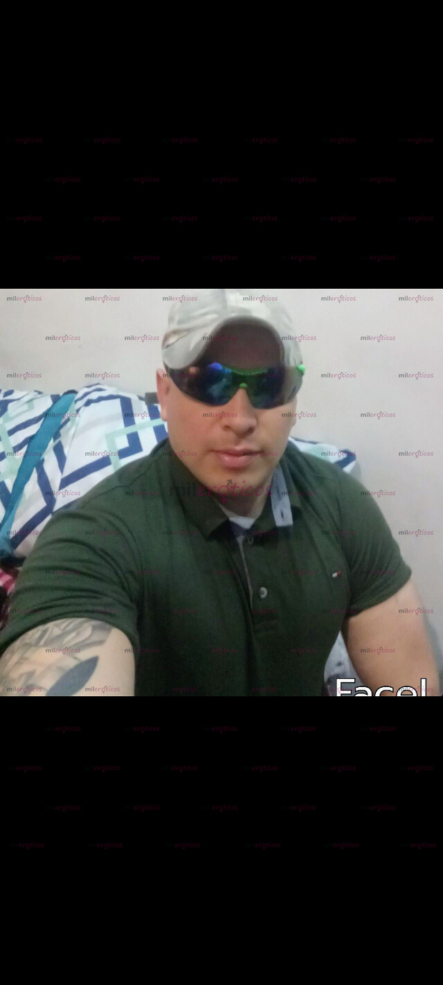 FOTOS DE RUBIO ACTIVO CEMENTAL COMPLACIENTE FULL VERGA