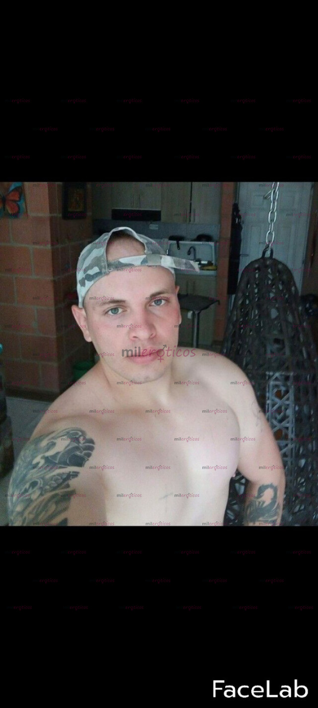 FOTOS DE RUBIO ACTIVO CEMENTAL COMPLACIENTE FULL VERGA