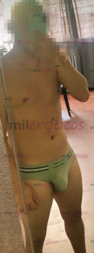 FOTOS DE BUEN SEXO RICO CON FUL MORBO. MACHO ACTIVO 24 7 DISP. SITIO DISCRETO