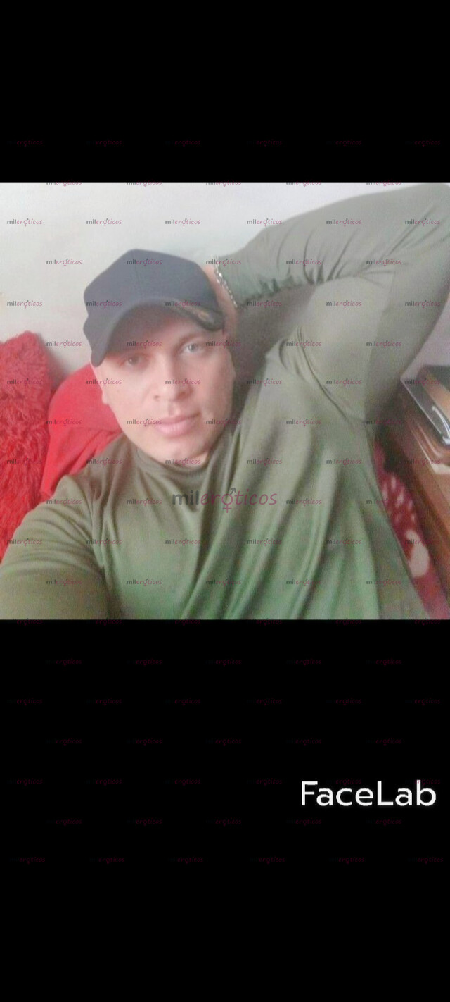 FOTOS DE RUBIO ACTIVO CEMENTAL COMPLACIENTE FULL VERGA