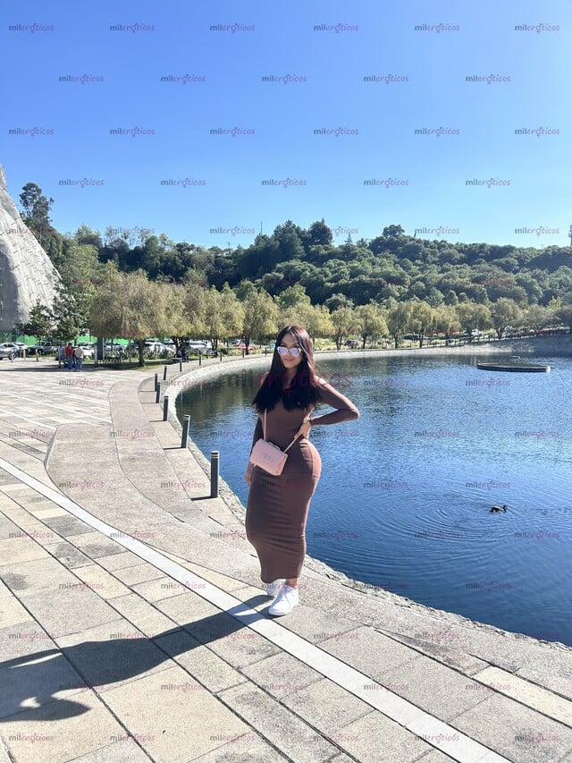 FOTOS DE PIEL MORENA TRANNY SEXI DE REGRESO EN TU LUGAR
