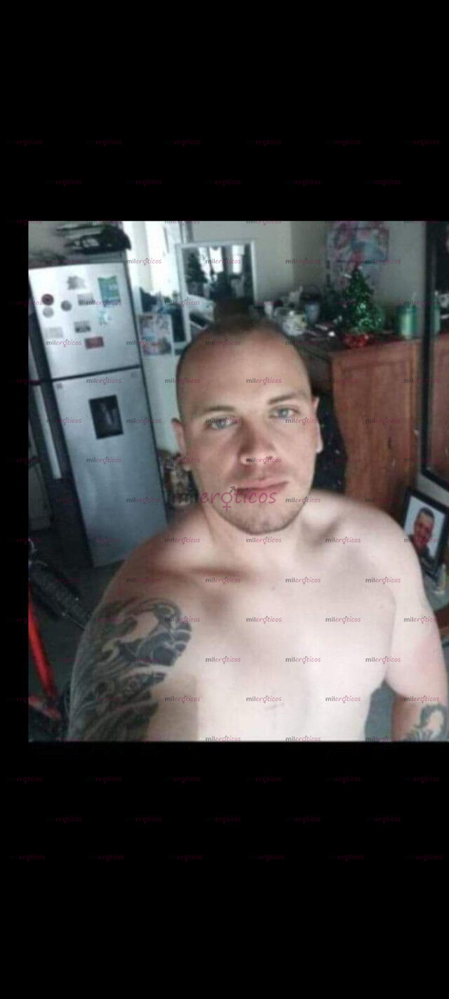 FOTOS DE RUBIO ACTIVO CEMENTAL COMPLACIENTE FULL VERGA