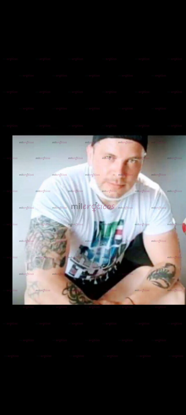 FOTOS DE RUBIO ACTIVO CEMENTAL COMPLACIENTE FULL VERGA