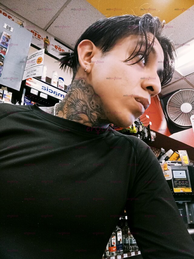 FOTOS DE DISCRETO,INTENSO COMPLACIENTE Y LIMPIO SIN RODEOS DISPUESTO A COMPLACERTE