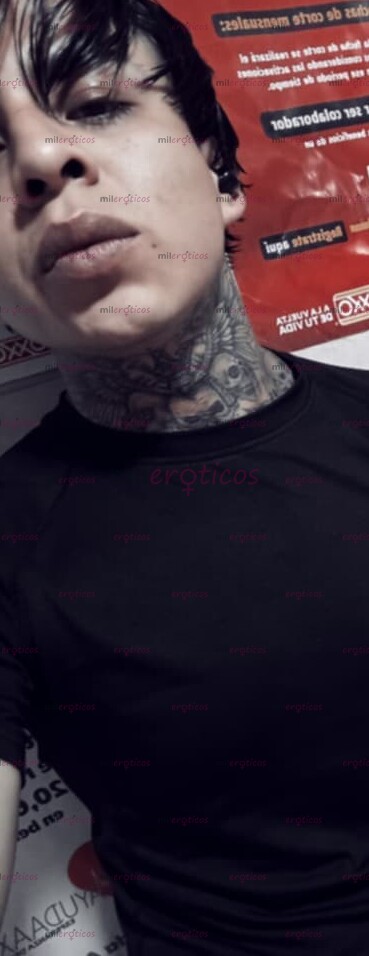 FOTOS DE DISCRETO,INTENSO COMPLACIENTE Y LIMPIO SIN RODEOS DISPUESTO A COMPLACERTE