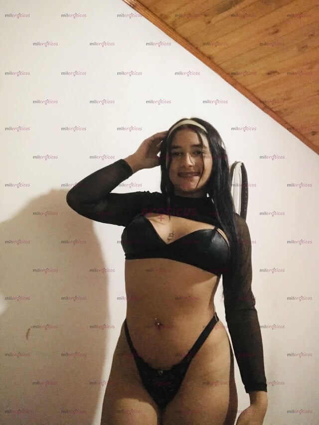 FOTOS DE LLEGO TÚ NINFOMANA ARRECHITA FLACA JUGOSA DE SEXO EN TU CIUDAD