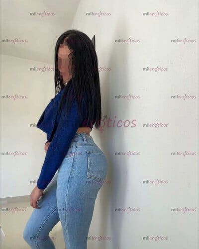 FOTOS DE SEXY PERO NO VULGAR, NO ENGAÑOS,INDEPENDIENTE, BONITA Y JOVEN