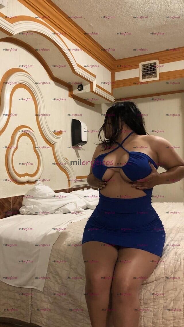 FOTOS DE PAPITO SOY UNA CULONCITA CALIENTE VEN Y MÓNTAME COMO PUTITA