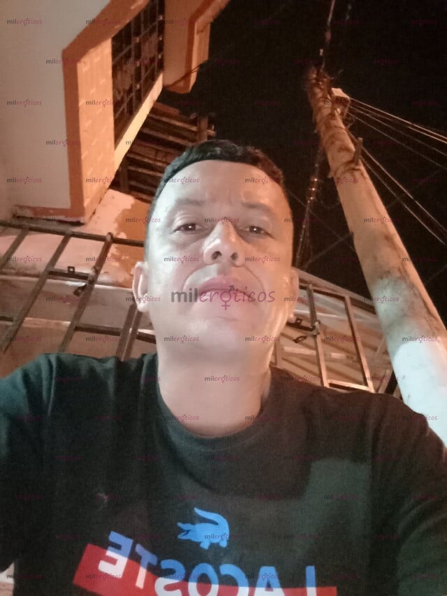 FOTOS DE MASAJES ÚNICOS QUE NUNCA TE HAN HECHO NO ESPERES TANTO NO TE AREPENTIRAS