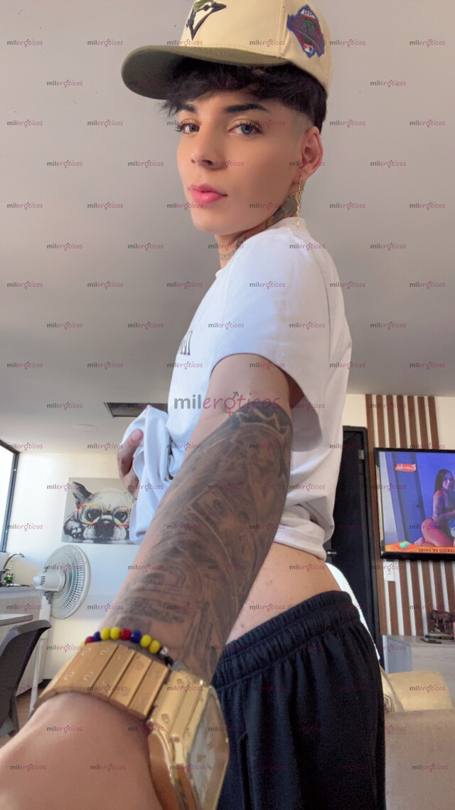 FOTOS DE HOLA SOY ANTONY UN CHICO DULCE ELEGANTE & COQUETO TENGO APARTAMENTO DISPONIBLE