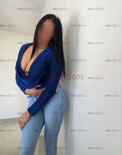 FOTOS DE SEXY PERO NO VULGAR, NO ENGAÑOS,INDEPENDIENTE, BONITA Y JOVEN