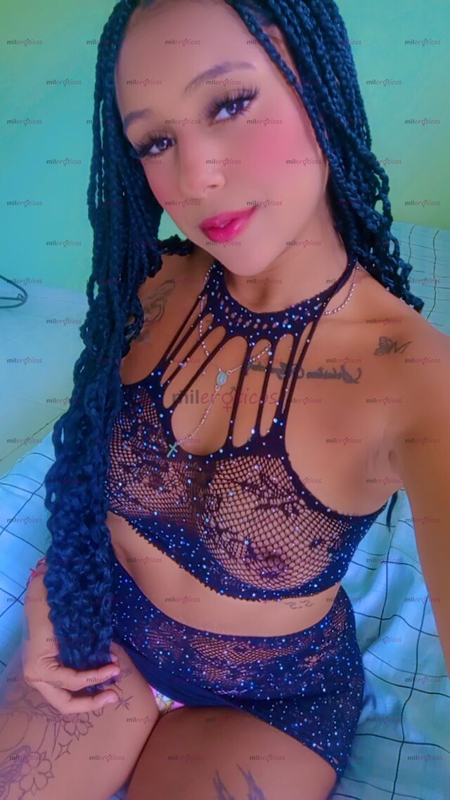 FOTOS DE DIVINA FLACA TRIPLATO NUEVA EN OCAÑA VEN PRUEBAME ESTOY NUEVA