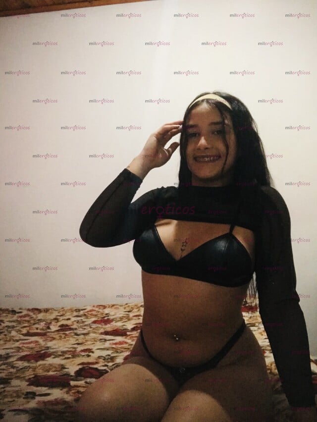 FOTOS DE LLEGO TÚ NINFOMANA ARRECHITA FLACA JUGOSA DE SEXO EN TU CIUDAD