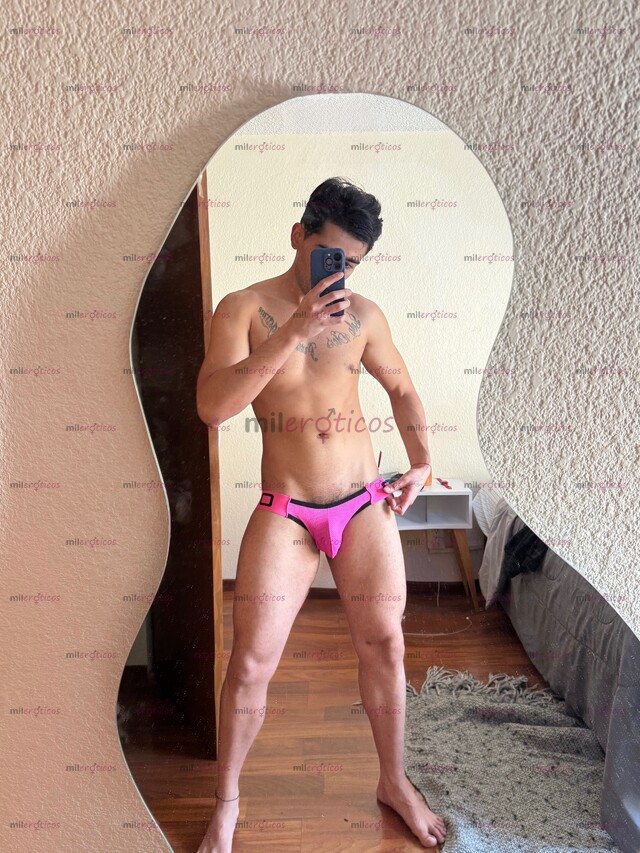 FOTOS DE JOVENCITO DISPONIBLE EN LA CIUDAD INTER ACTIVO COMPLACIENTE