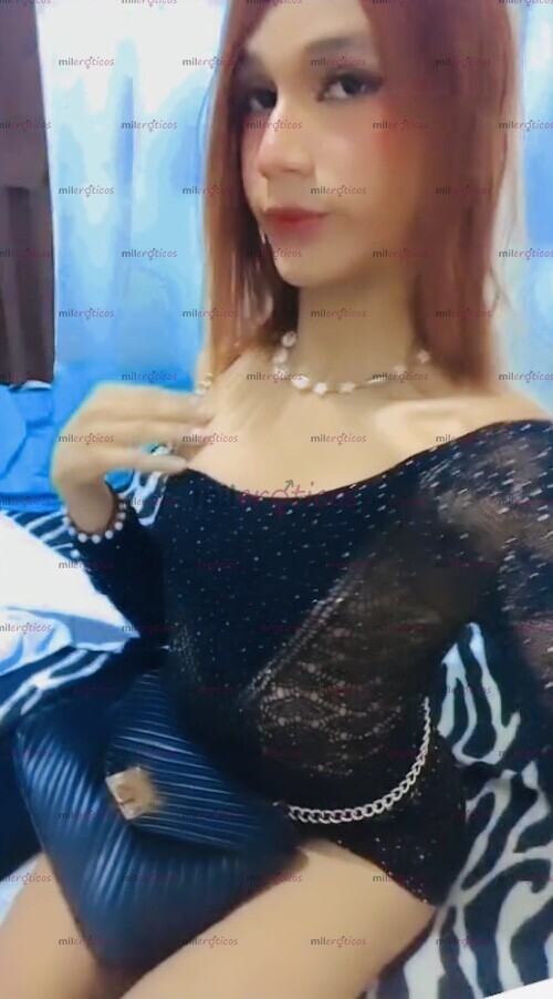 FOTOS DE HERMOSA POLLITA FEMENINA Y PELI ROJA COMPLACIENTE Y CARIÑOSA, VEN A MI AMOR!!