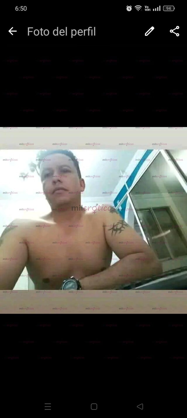 FOTOS DE MASAJES ÚNICOS QUE NUNCA TE HAN HECHO NO ESPERES TANTO NO TE AREPENTIRAS