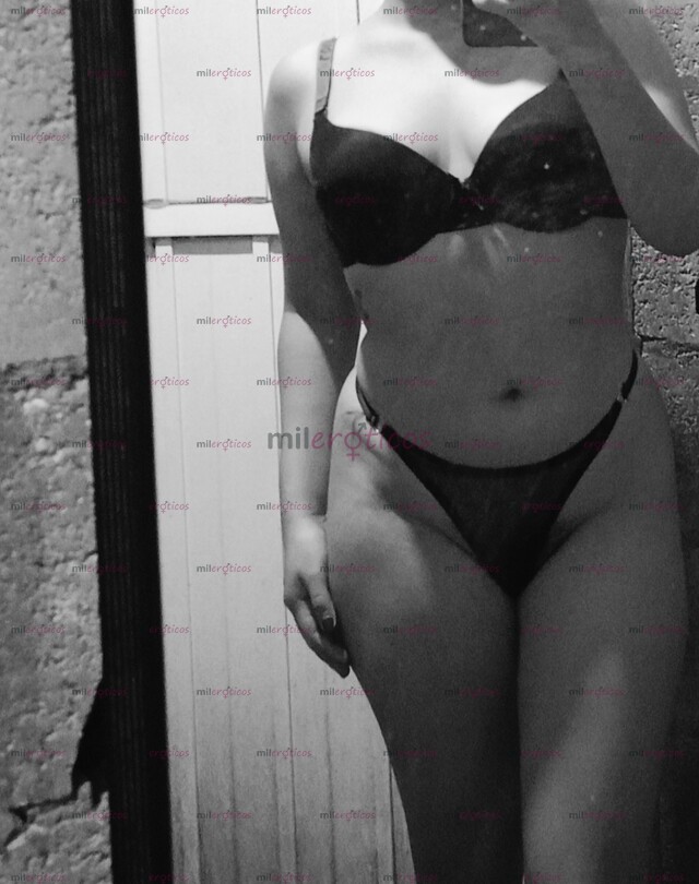 FOTOS DE HOLA ME LLAMO SERENA Y PUEDES CONTACTARME AL NÚMERO 938 109 9844