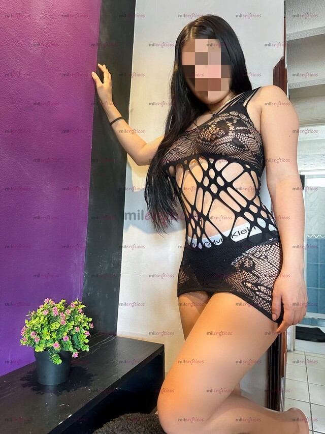 FOTOS DE SOY DANIELA TU BEBÉ TIERNA Y DULCE TE CONSENTIRÉ MUCHO CON UN RICO ORAL