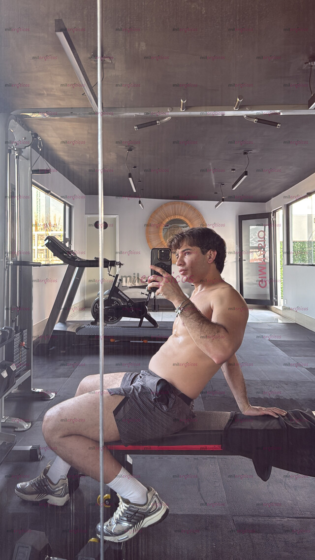 FOTOS DE GUAPO ALAN SCOTT EN TU CIUDAD 20CM COMPLACIENTE