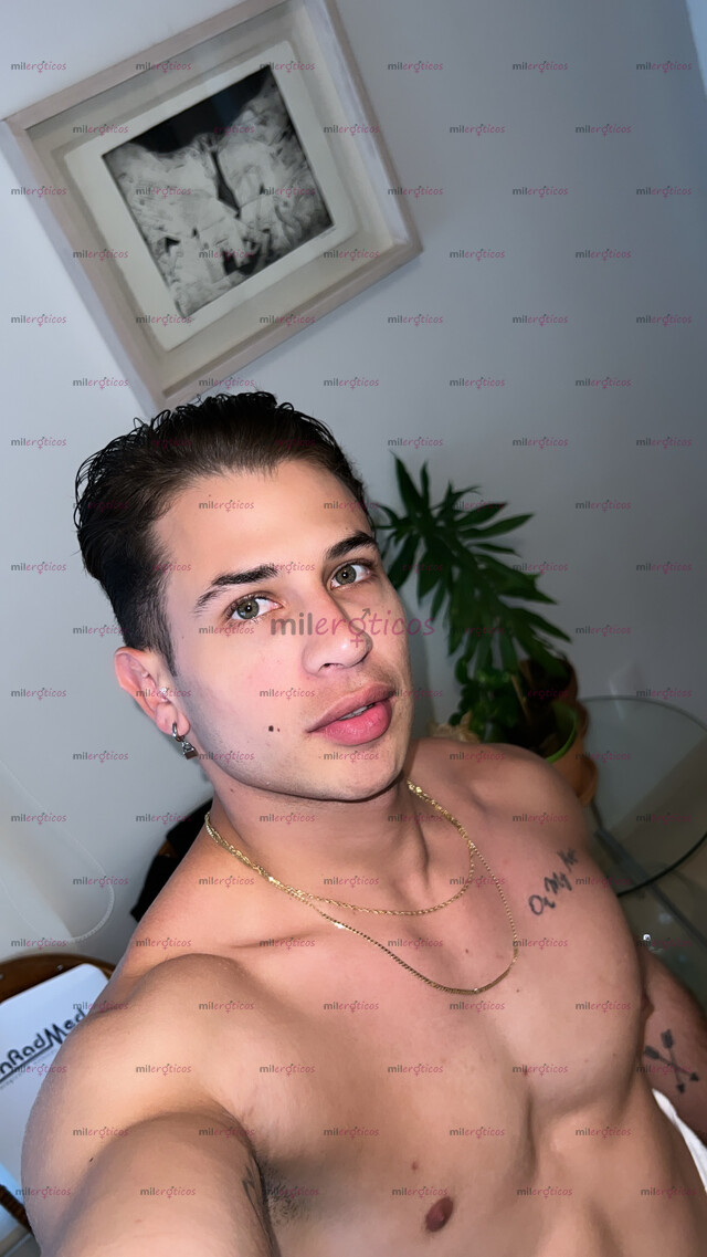 FOTOS DE GUAPO ALAN SCOTT EN TU CIUDAD 20CM COMPLACIENTE