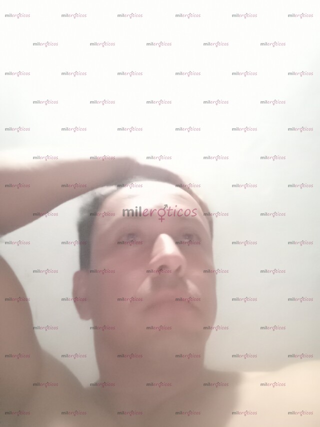 FOTOS DE MASAJES ÚNICOS QUE NUNCA TE HAN HECHO NO ESPERES TANTO NO TE AREPENTIRAS