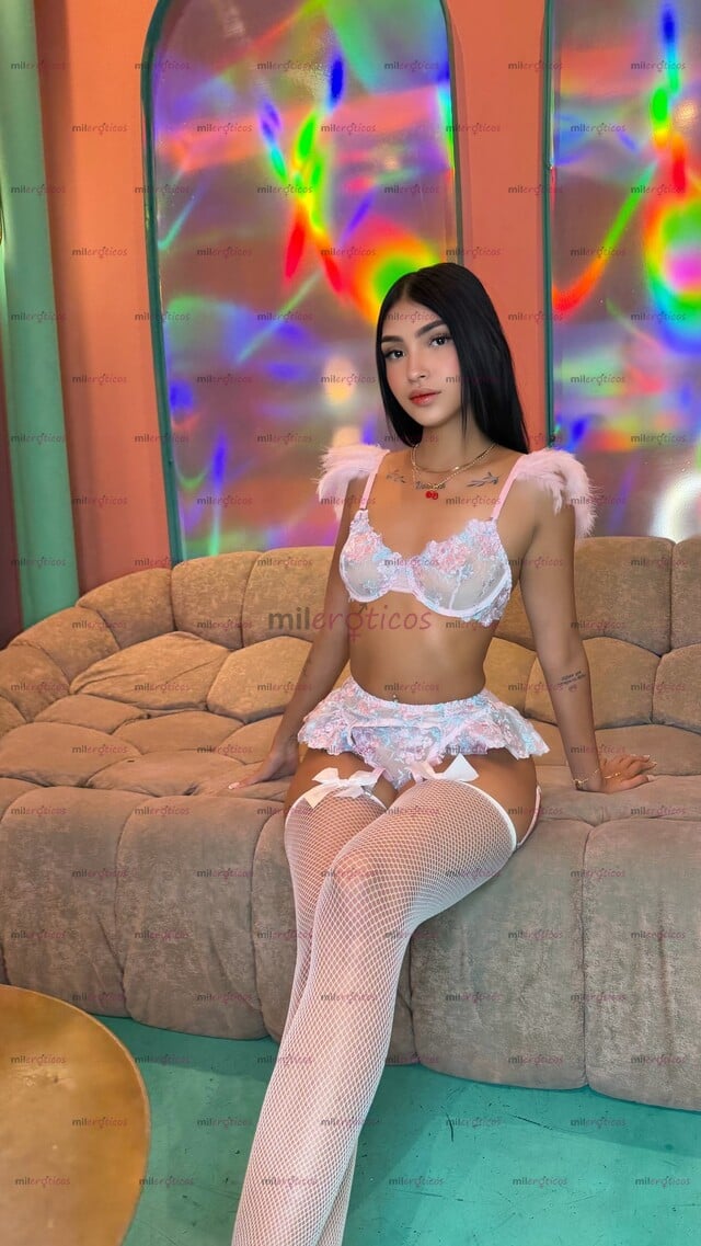 FOTOS DE MELANY RIVAS FOGOSA JUGUETONA, DELICIOSA ESCORTS SIN LIMITES