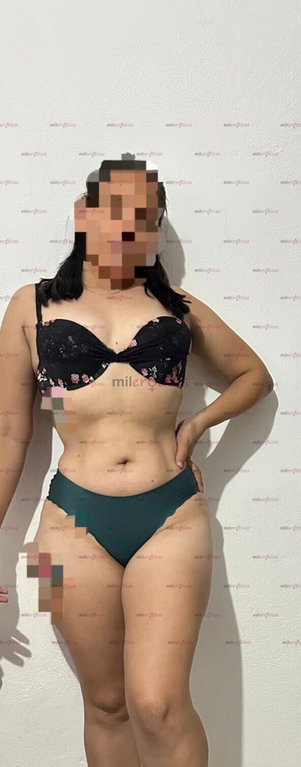 FOTOS DE CHICA GUAPA Y MUY COMPLACIENTE, EXELENTE CALIDAD DEL SERVICIO