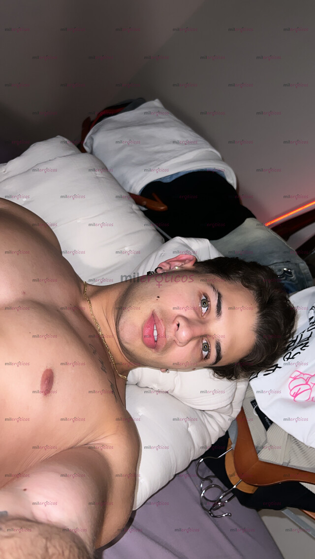 FOTOS DE GUAPO ALAN SCOTT EN TU CIUDAD 20CM COMPLACIENTE