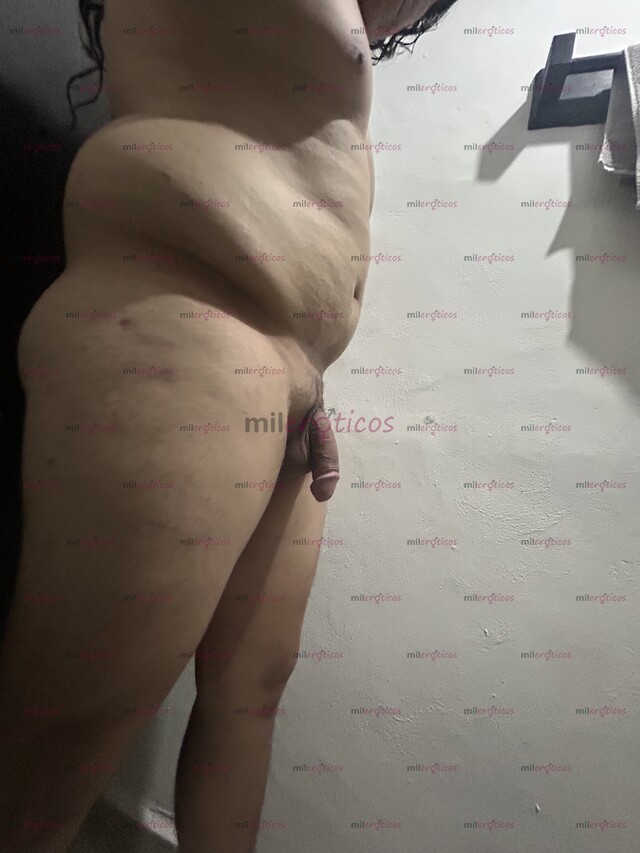 FOTOS DE CHICO AGUANTADOR , SI NO TE VIENES NO PAGAS