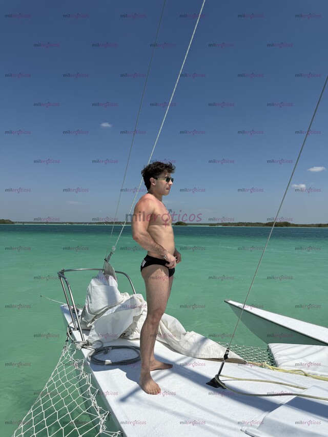 FOTOS DE GUAPO ALAN SCOTT EN TU CIUDAD 20CM COMPLACIENTE