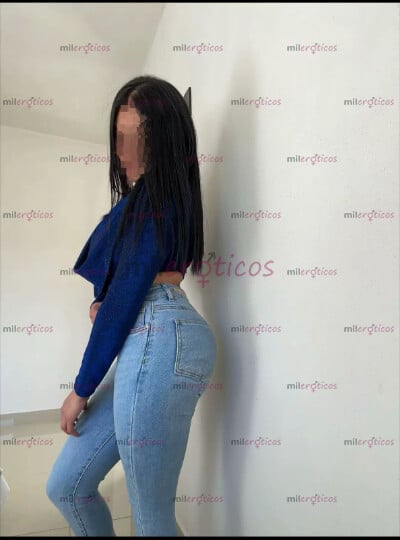 FOTOS DE BONITA, SENSUAL Y SEXY, MI CUERPO ES BONITO TE ENCANTARÁ CONOCERME