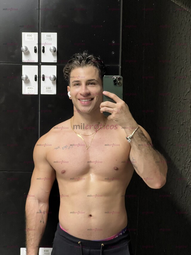 FOTOS DE GUAPO ALAN SCOTT EN TU CIUDAD 20CM COMPLACIENTE