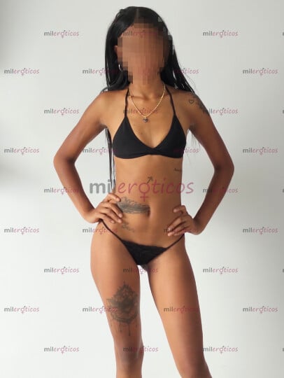 FOTOS DE ORIANA MULATA TODO TERRENO DEL NORTE CON GANAS DE UNA POLLA RICA PARA ESTE FRÍO