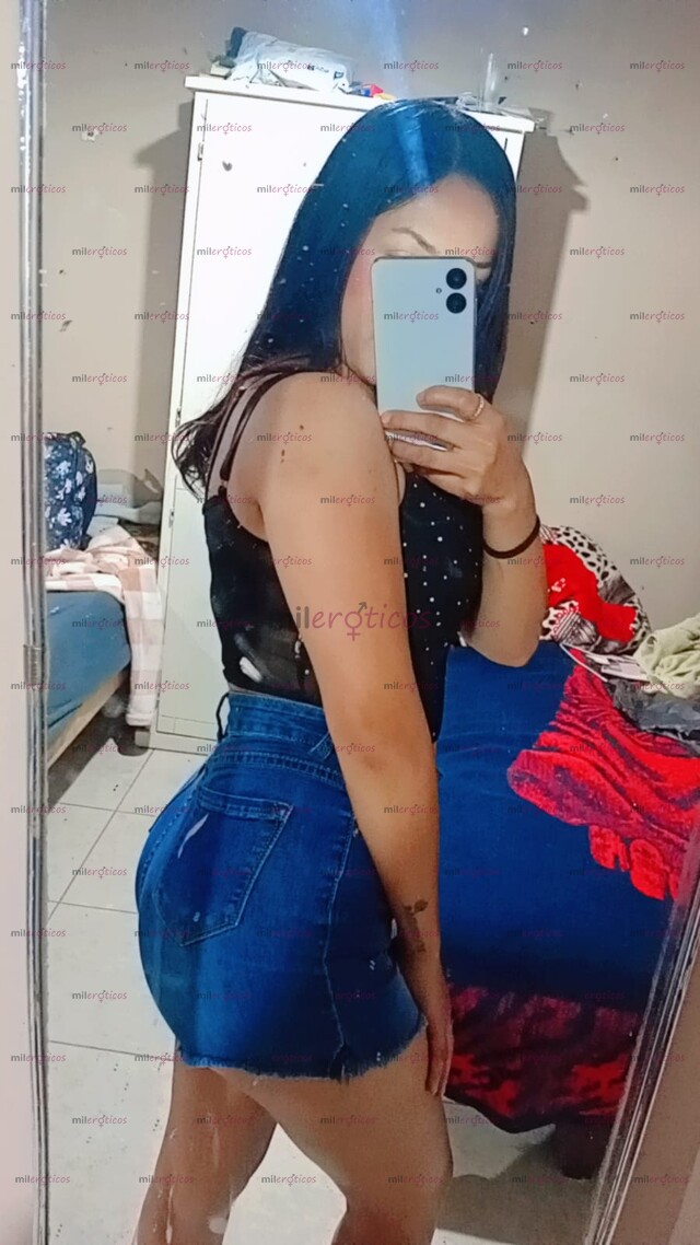 FOTOS DE SENSUAL MUJER NUEVA EN TU CIUDAD DISPONIBLE PARA TI
