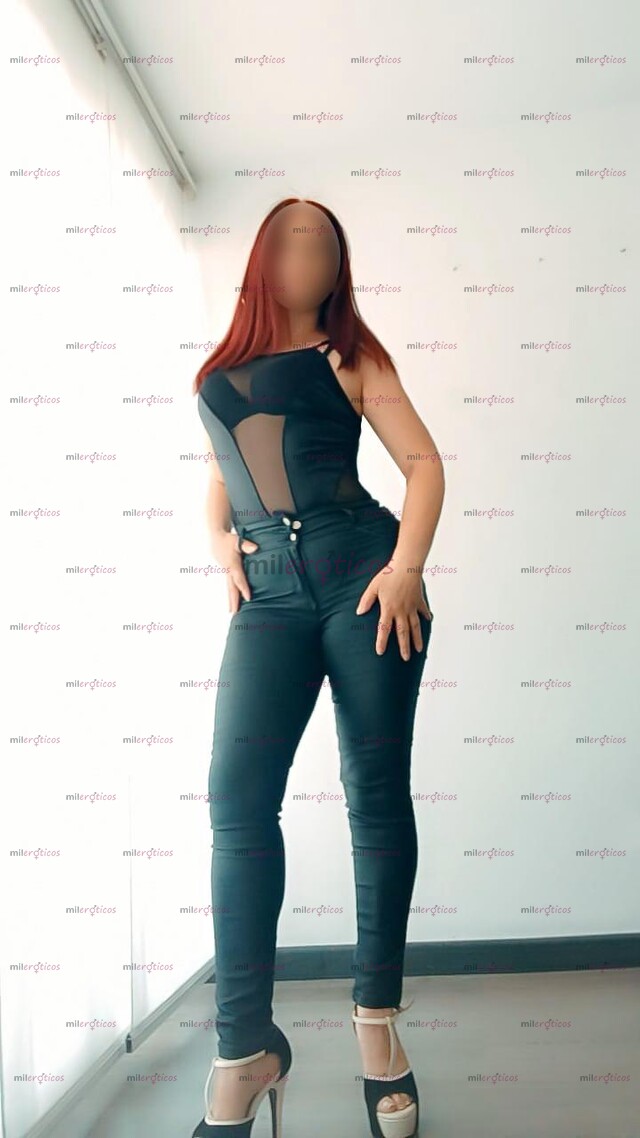 FOTOS DE MARTINA MADURA CON UN CUERPO NATURAL VEN A VISITARME ...3112588343 CEDRITOS