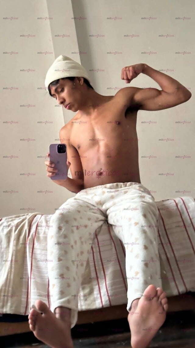 FOTOS DE TWINK PASIVO SUMISO COMPLACIENTE DE FANTASIAS CDMX