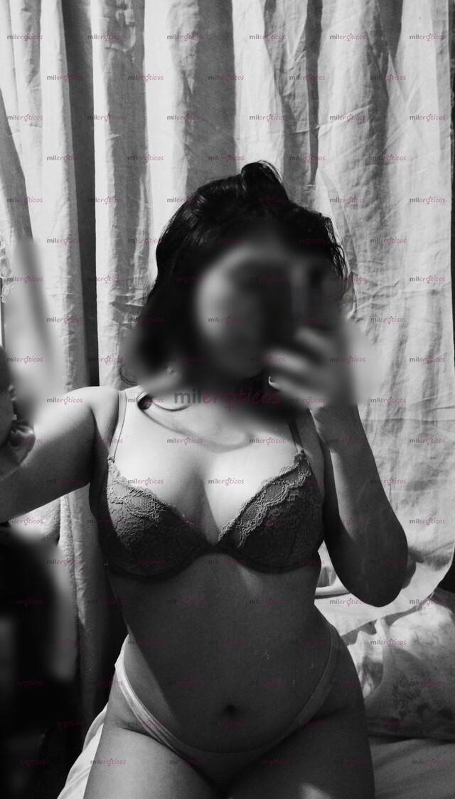 FOTOS DE HOLA ME LLAMO SERENA Y PUEDES CONTACTARME AL NÚMERO 938 109 9844