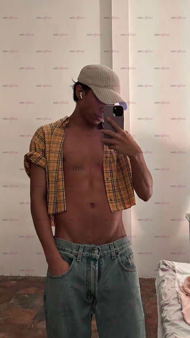 FOTOS DE TWINK PASIVO SUMISO COMPLACIENTE DE FANTASIAS CDMX
