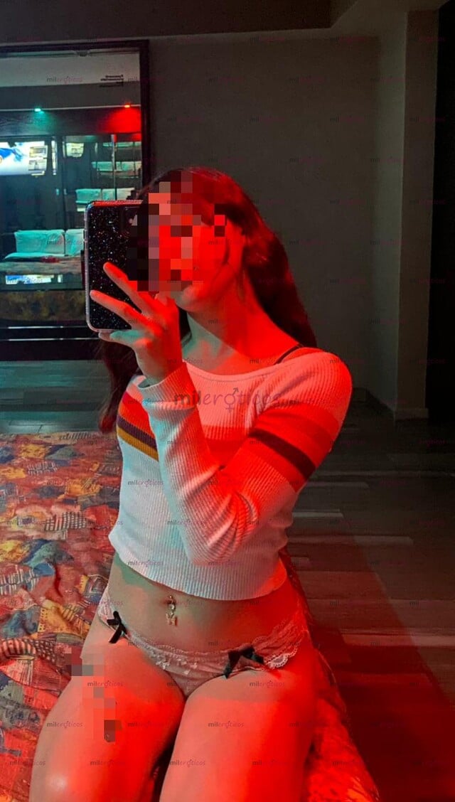 FOTOS DE 19 RECIÉN CUMPLIDOS NUEVA AQUI EN SCORT VEN Y CONOCEME
