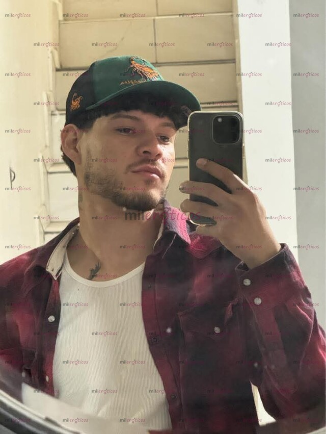 FOTOS DE GÜERITO FLACO VERGUDO CON PERLA DE CORAZÓN