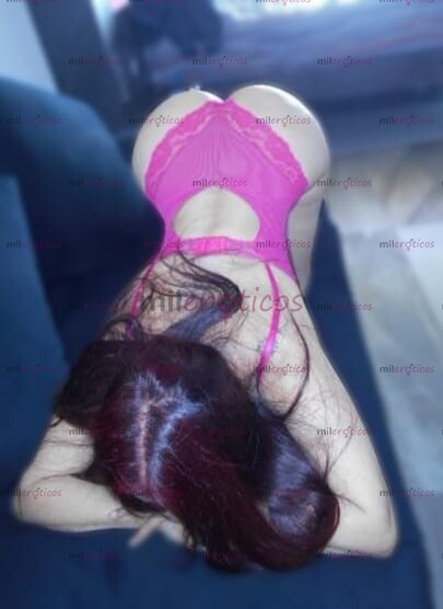 FOTOS DE NATASHA, SQUIRT, RUSA, GARGANTA PROFUNDA, ORAL SALIVOSO!