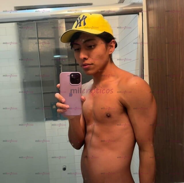FOTOS DE TWINK PASIVO SUMISO COMPLACIENTE DE FANTASIAS CDMX