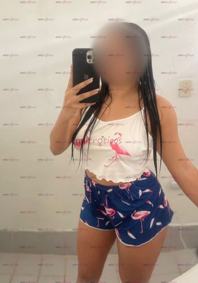 FOTOS DE FLACA NUEVA EN LA CIUDAD ARDIENTE DESEOSA DE COMPLACERTE HORA 120