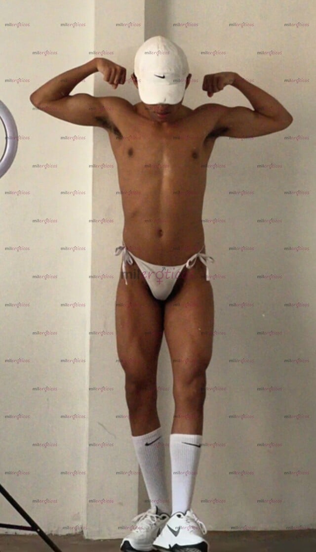 FOTOS DE TWINK PASIVO SUMISO COMPLACIENTE DE FANTASIAS CDMX